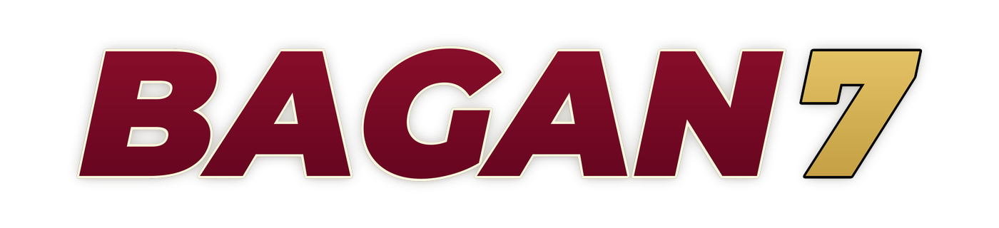 bagan7